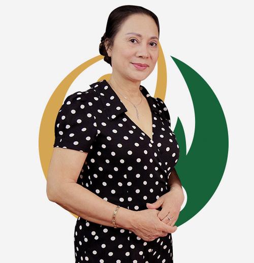 HỘI THẢO CHUẨN CHƯƠNG TRÌNH ĐÀO TẠO NGÀNH DƯỢC TRÌNH ĐỘ 77Win01 ưu đãi hấp dẫn – 09/12/2022